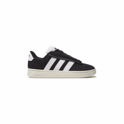Sneakers adidas ATRMPN-50758 Nero - 36