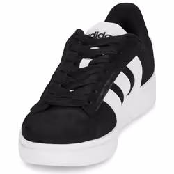 Sneakers basse adidas GRAND COURT ALPHA 00s Nero - 42 2/3