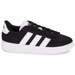Sneakers basse adidas GRAND COURT ALPHA 00s Nero - 39 1/3