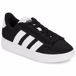 Sneakers basse adidas GRAND COURT ALPHA 00s Nero - 41 1/3
