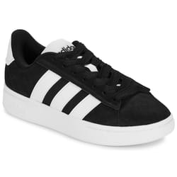 Sneakers basse adidas GRAND COURT ALPHA 00s Nero - 41 1/3