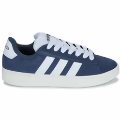 Sneakers basse adidas GRAND COURT ALPHA 00s Blu - 45 1/3