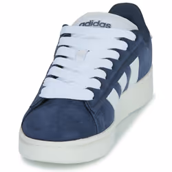 Sneakers basse adidas GRAND COURT ALPHA 00s Blu - 45 1/3