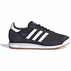 Sneakers adidas - Sl 72 rs nero/bco JI1282 Nero - 41 1/3