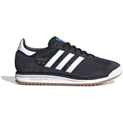 Sneakers adidas - Sl 72 rs nero/bco JI1282 Nero - 41 1/3