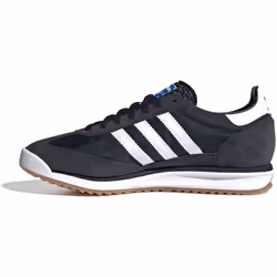 Sneakers adidas - Sl 72 rs nero/bco JI1282 Nero - 44 - Vista aggiuntiva 2