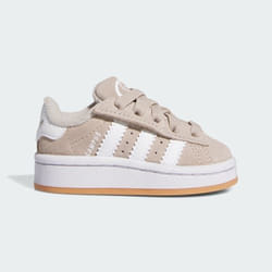 Adidas JI4394_280 scarpa sportiva Bianco