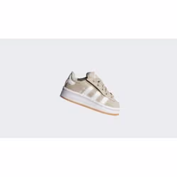 Adidas JI4394_280 scarpa sportiva Bianco - Vista aggiuntiva 3