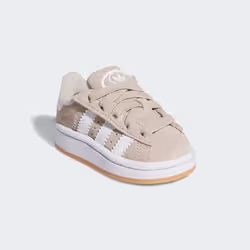 Adidas JI4394_280 scarpa sportiva Bianco - Vista aggiuntiva 6
