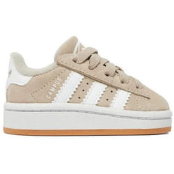 Sneakers adidas CAMPUS 00s BEIGE Multicolore - 27