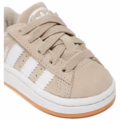 Sneakers adidas CAMPUS 00s BEIGE Multicolore - 26 - Vista aggiuntiva 2