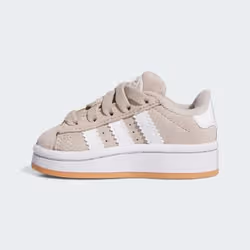Adidas JI4394_240 scarpa sportiva Bianco - Vista aggiuntiva 8