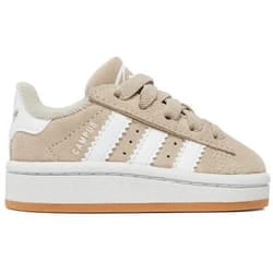 Sneakers adidas CAMPUS 00s BEIGE Multicolore - 25