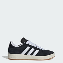 Adidas IH6184_640 sneaker alla moda Nero