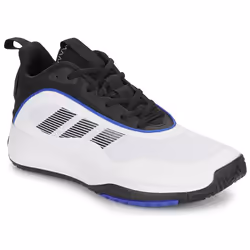 Scarpe adidas OWNTHEGAME 3.0 Bianco - 42