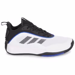 Scarpe adidas OWNTHEGAME 3.0 Bianco - 42