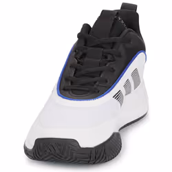 Scarpe adidas OWNTHEGAME 3.0 Bianco - 42