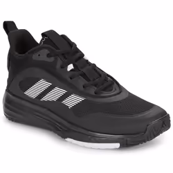 Scarpe adidas OWNTHEGAME 3.0 Nero - 43 1/3