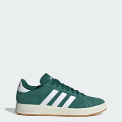 Adidas IH6187_650 sneaker alla moda Multicolore