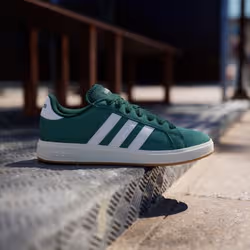 Adidas IH6187_650 sneaker alla moda Multicolore - Vista aggiuntiva 3