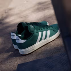 Adidas IH6187_650 sneaker alla moda Multicolore - Vista aggiuntiva 6