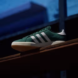 Adidas IH6187_650 sneaker alla moda Multicolore - Vista aggiuntiva 7