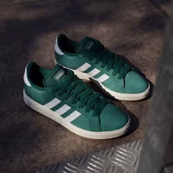 Adidas IH6187_610 sneaker alla moda Multicolore - Vista aggiuntiva 5