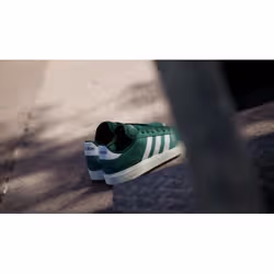 Adidas IH6187_640 sneaker alla moda Multicolore - Vista aggiuntiva 2