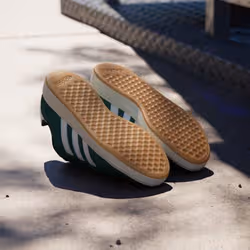 Adidas IH6187_640 sneaker alla moda Multicolore - Vista aggiuntiva 4