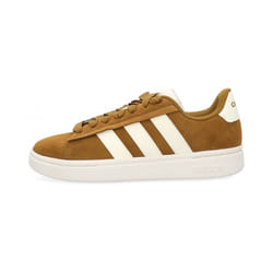 Sneakers adidas ATRMPN-50763 Marrone - 42 2/3
