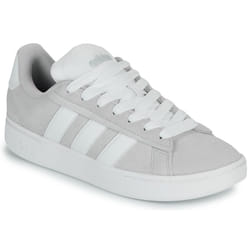 Sneakers adidas GRAND COURT ALPHA 00s Grigio - 37 1/3