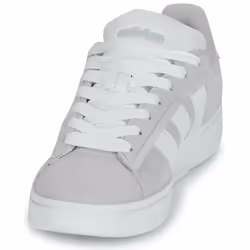 Sneakers adidas GRAND COURT ALPHA 00s Grigio - 37 1/3