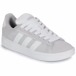 Sneakers basse adidas GRAND COURT ALPHA 00s Grigio - 44 2/3