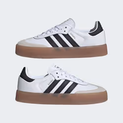 Adidas JI1349_590 sneaker alla moda Nero - Vista aggiuntiva 8