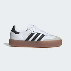 Adidas JI1349_620 sneaker alla moda Nero