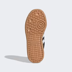 Adidas JH6517_550 scarpa sportiva Bianco - Vista aggiuntiva 3