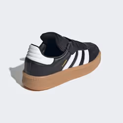 Adidas JH6517_560 scarpa sportiva Bianco - Vista aggiuntiva 5