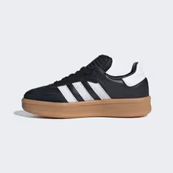 Adidas JH6517_560 scarpa sportiva Bianco - Vista aggiuntiva 6