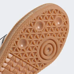 Adidas JH6517_560 scarpa sportiva Bianco - Vista aggiuntiva 8