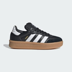 Adidas JH6517_570 scarpa sportiva Bianco