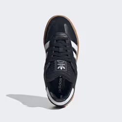 Adidas JH6517_570 scarpa sportiva Bianco - Vista aggiuntiva 2