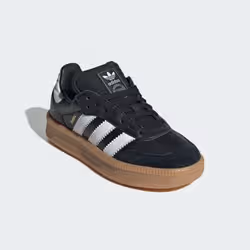 Adidas JH6517_570 scarpa sportiva Bianco - Vista aggiuntiva 4