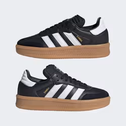 Adidas JH6517_530 scarpa sportiva Bianco - Vista aggiuntiva 7