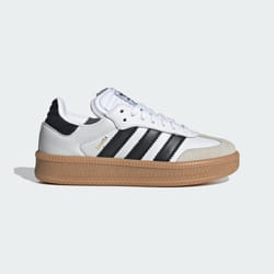 Adidas JH6516_560 scarpa sportiva Bianco