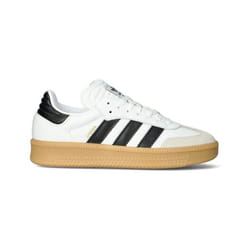 Sneakers adidas - Bianco - 37 1/3