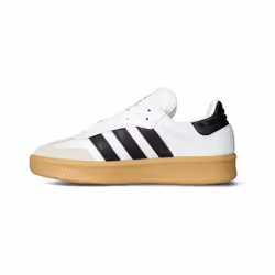Sneakers adidas - Bianco - 37 1/3 - Vista aggiuntiva 2