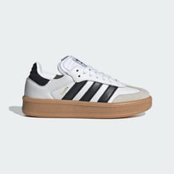 Adidas JH6516_520 scarpa sportiva Bianco