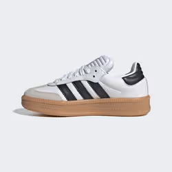 Adidas JH6516_520 scarpa sportiva Bianco - Vista aggiuntiva 6