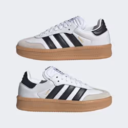 Adidas JH6516_520 scarpa sportiva Bianco - Vista aggiuntiva 7