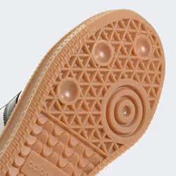 Adidas JH6516_520 scarpa sportiva Bianco - Vista aggiuntiva 8